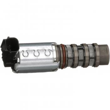 2016 Honda Fit Engine Variable Timing Solenoid BWD VV1368 image 4 of 4