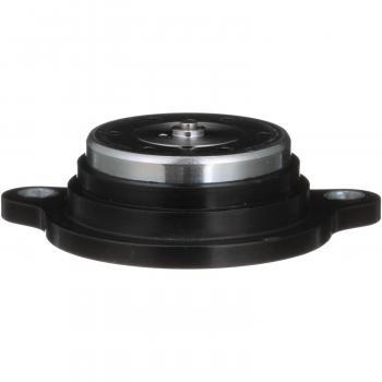 2020 Chevrolet Silverado 1500 Engine Variable Timing Adjuster Magnet BWD VV1369 image 1 of 4