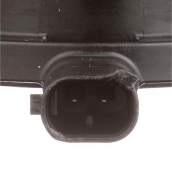 2020 Chevrolet Silverado 1500 Engine Variable Timing Adjuster Magnet BWD VV1369 image 2 of 4