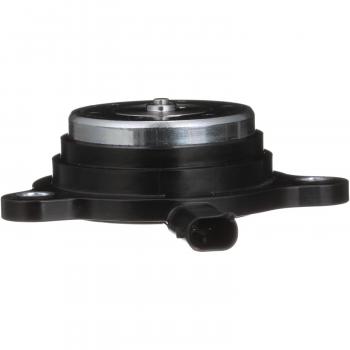 2020 Chevrolet Silverado 1500 Engine Variable Timing Adjuster Magnet BWD VV1369 image 4 of 4