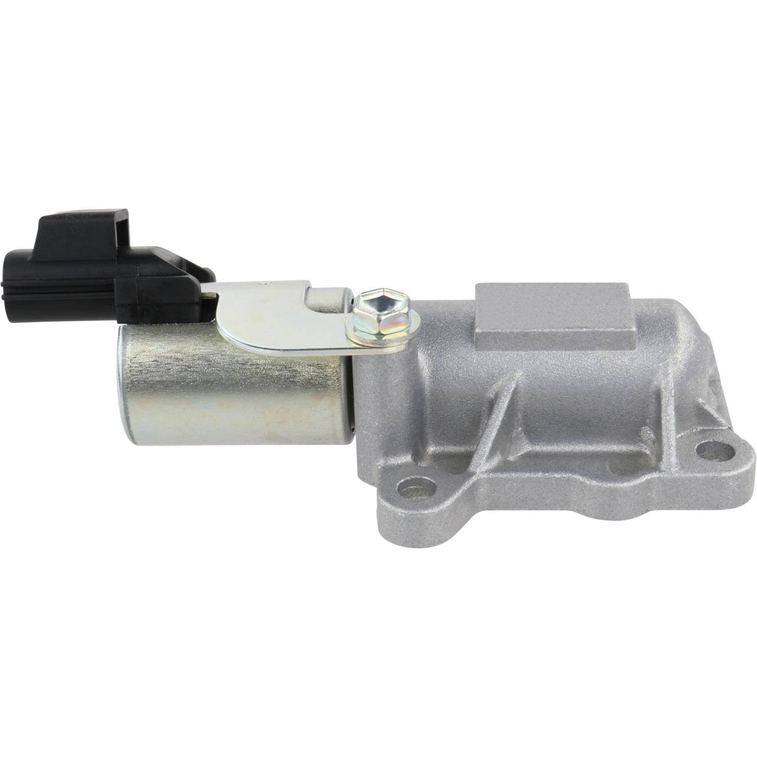 BWD VV1370 - Engine Variable Timing Solenoid BWD VV1370 Engine Variable Timing Solenoid product image 1 of 8