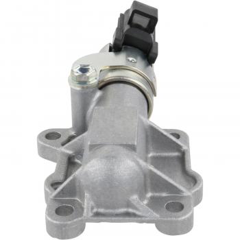 2004 Volvo V40 Engine Variable Timing Solenoid Exhaust BWD VV1370 image 2 of 4