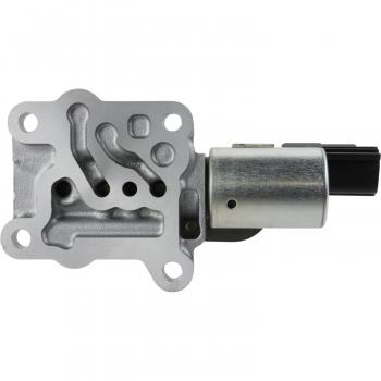 2004 Volvo V40 Engine Variable Timing Solenoid Exhaust BWD VV1370 image 3 of 4