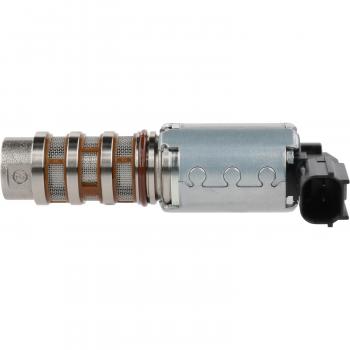 2020 Honda Fit Engine Variable Timing Solenoid