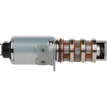 2020 Honda Fit Engine Variable Timing Solenoid BWD VV1371 image 2 of 4