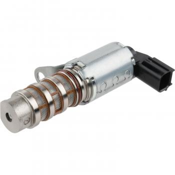 2020 Honda Fit Engine Variable Timing Solenoid BWD VV1371 image 4 of 4