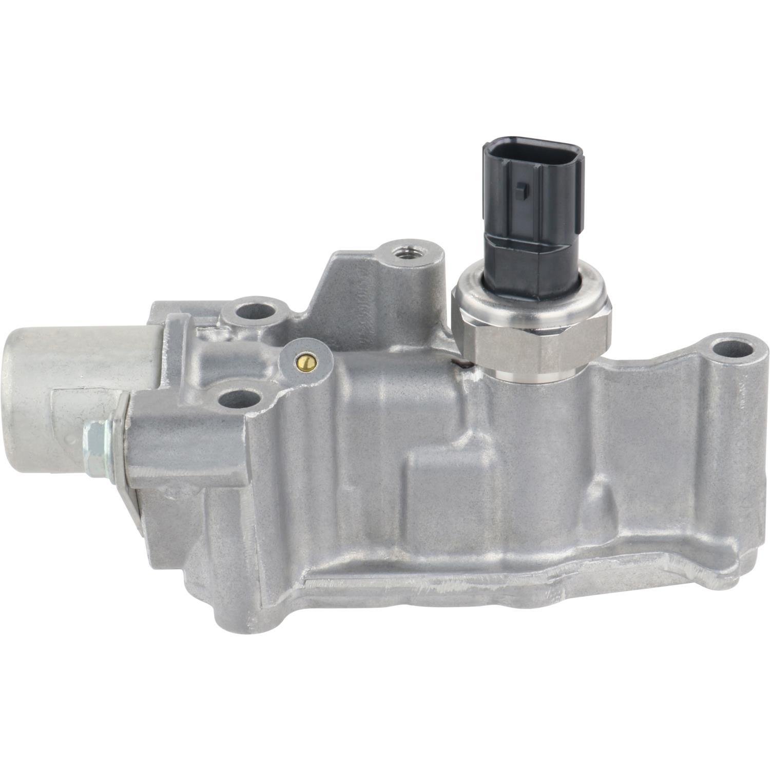 BWD VV1372 Engine Variable Timing Solenoid product image 1 of 9
