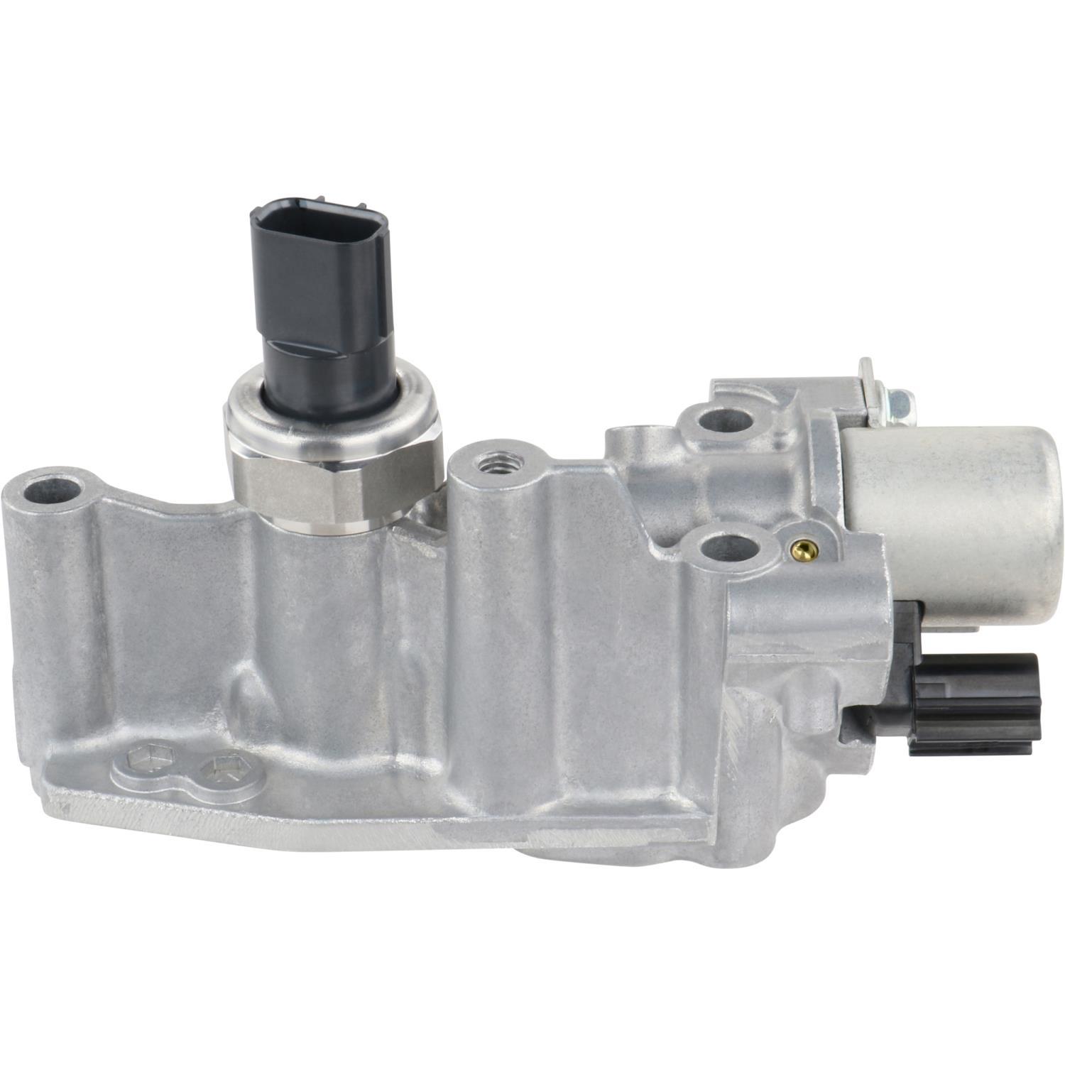 BWD VV1372 Engine Variable Timing Solenoid product image 2 of 9