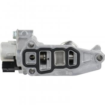 2020 Honda Accord Engine Variable Timing Solenoid BWD VV1372 image 3 of 4