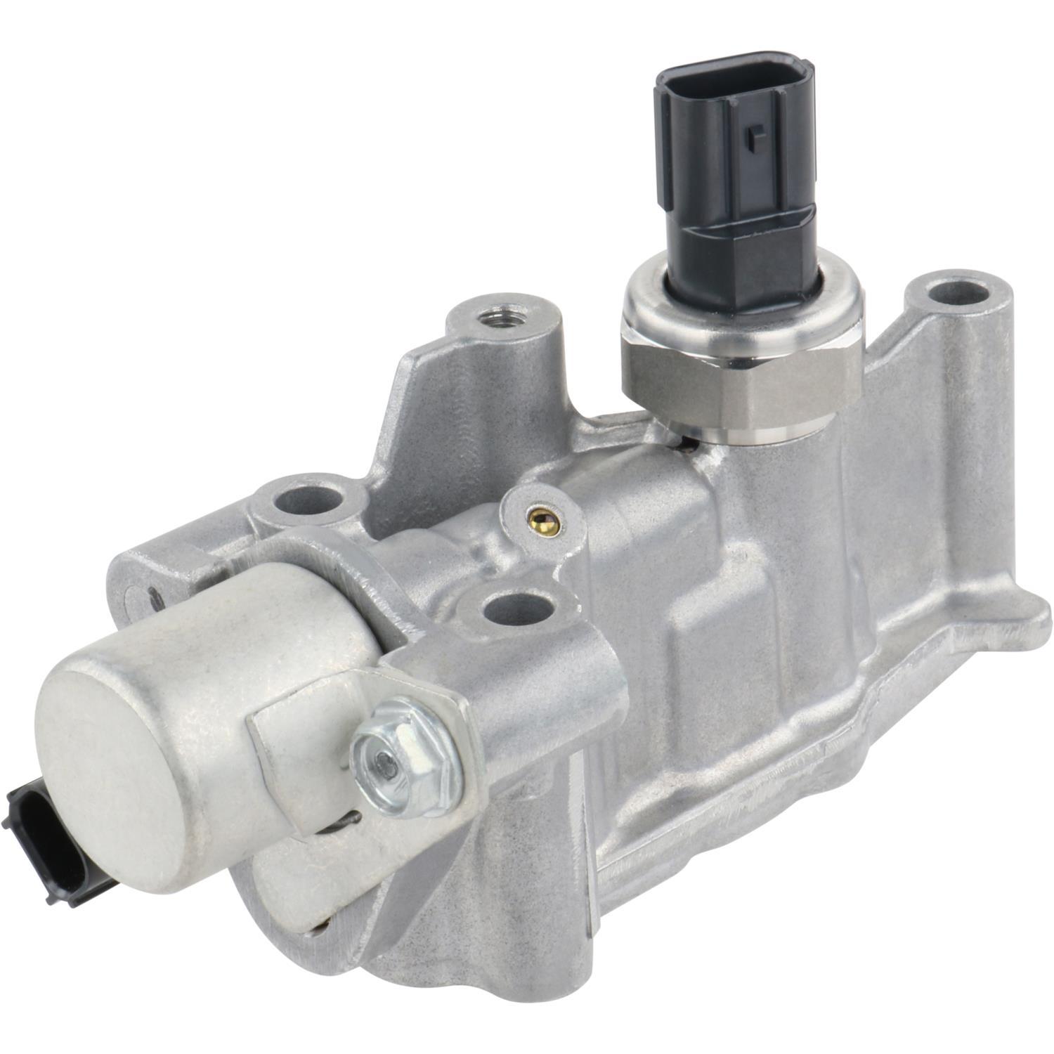 BWD VV1372 Engine Variable Timing Solenoid product image 5 of 9