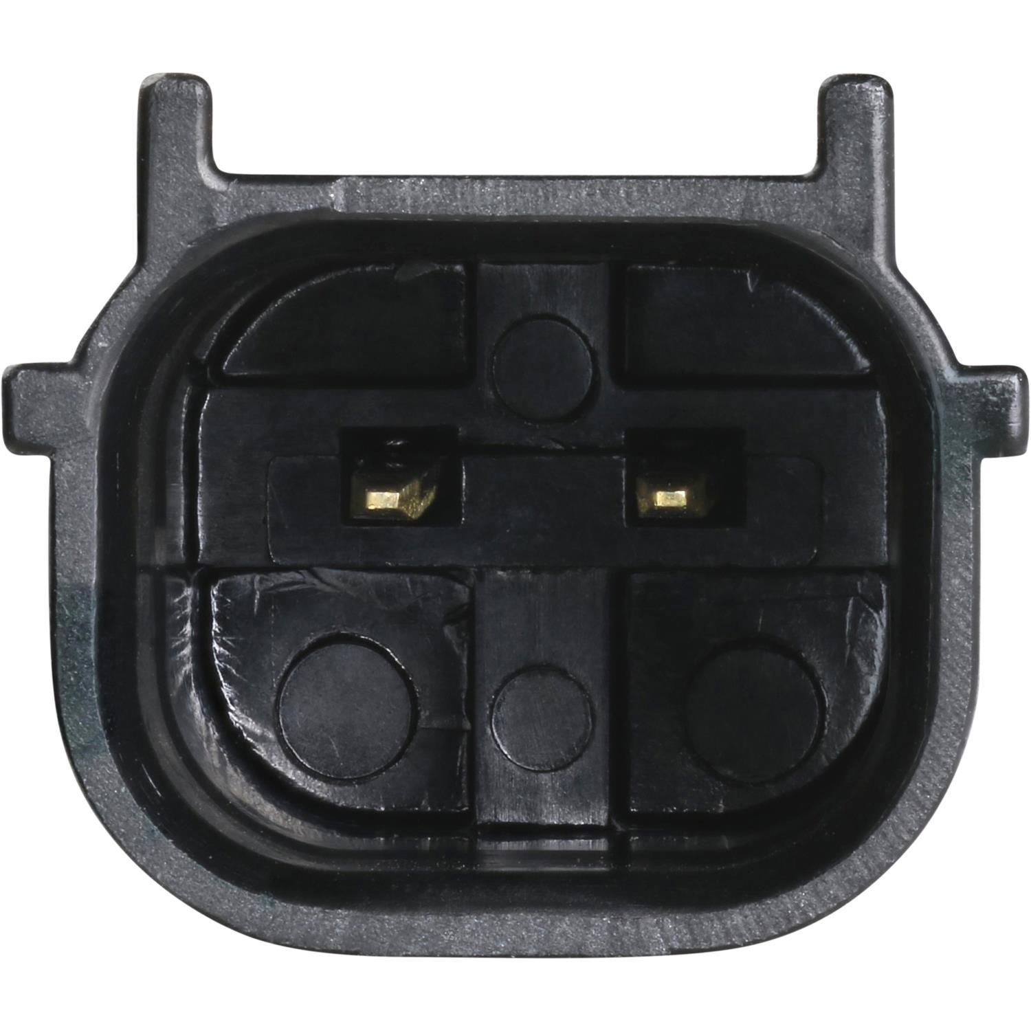 BWD VV1372 Engine Variable Timing Solenoid product image 7 of 9