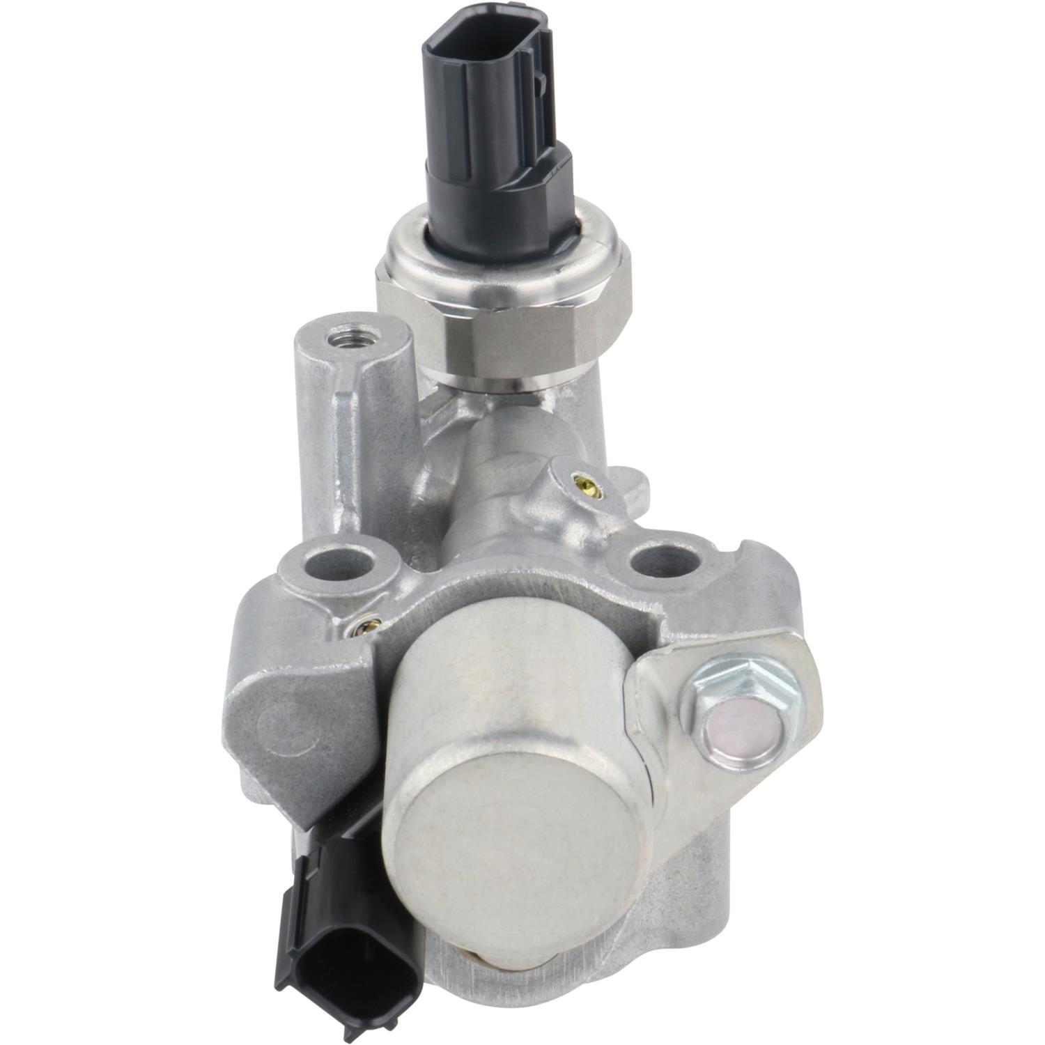 BWD VV1372 Engine Variable Timing Solenoid product image 8 of 9
