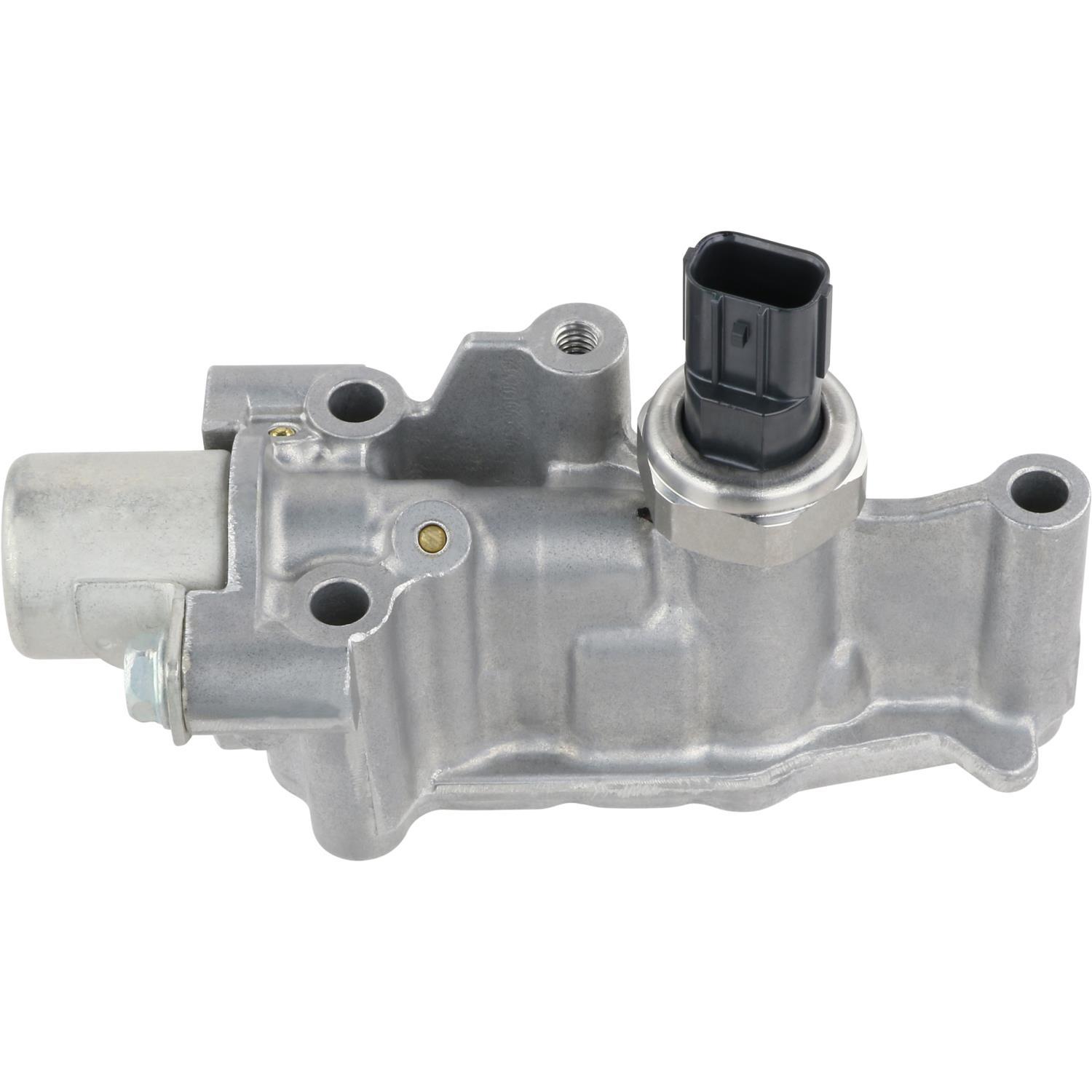BWD VV1372 Engine Variable Timing Solenoid product image 9 of 9