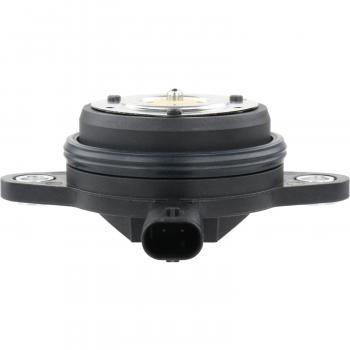 2019 Audi RS5 Engine Variable Timing Adjuster Magnet