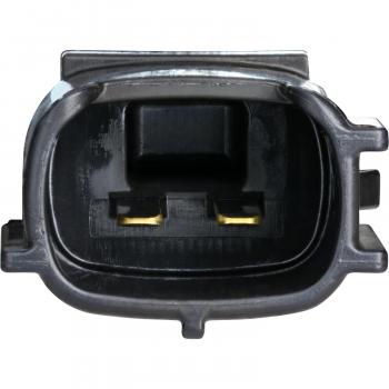 2018 Toyota Highlander Engine Variable Timing Solenoid BWD VV1374 image 3 of 4