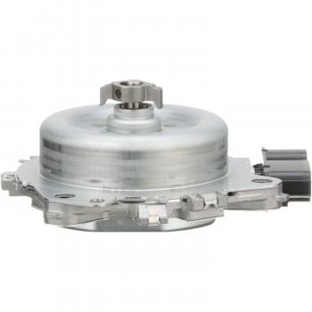 2020 Honda Insight Engine Variable Timing Sprocket