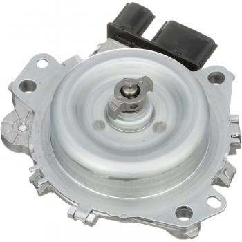 2020 Honda Insight Engine Variable Timing Sprocket BWD VV1375 image 4 of 4