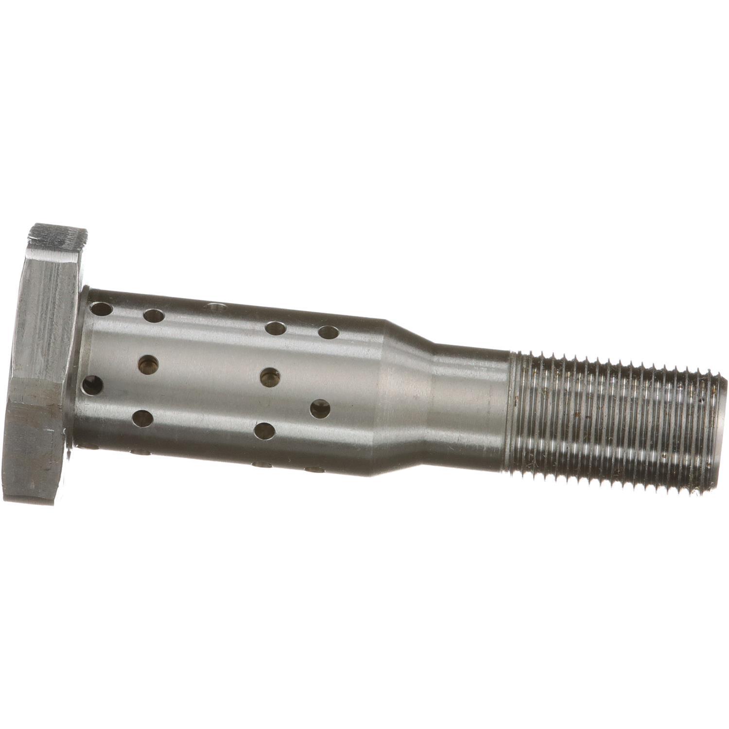 BWD VV1377 - Engine Variable Timing Oil Control Valve BWD VV1377 Engine Variable Timing Oil Control Valve product image 1 of 3