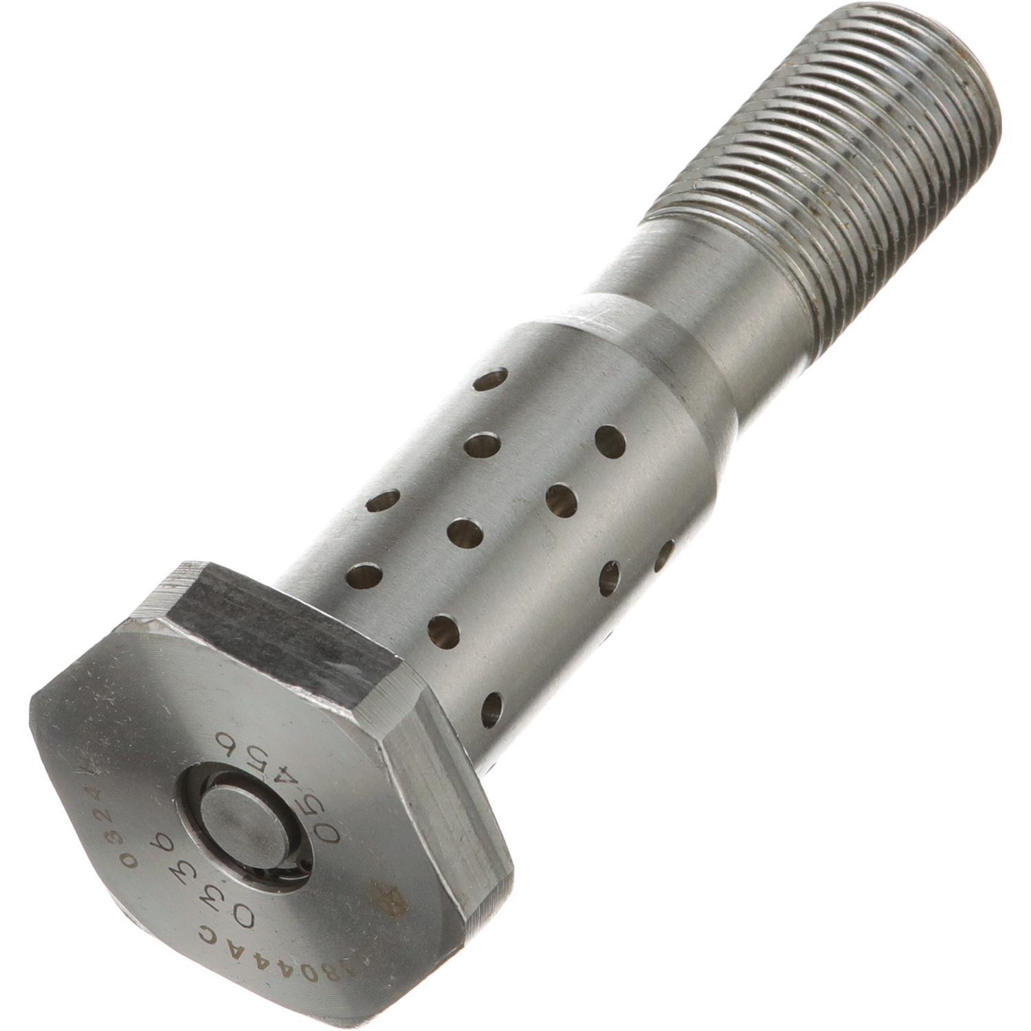 BWD VV1377 - Engine Variable Timing Oil Control Valve BWD VV1377 Engine Variable Timing Oil Control Valve product image 2 of 3