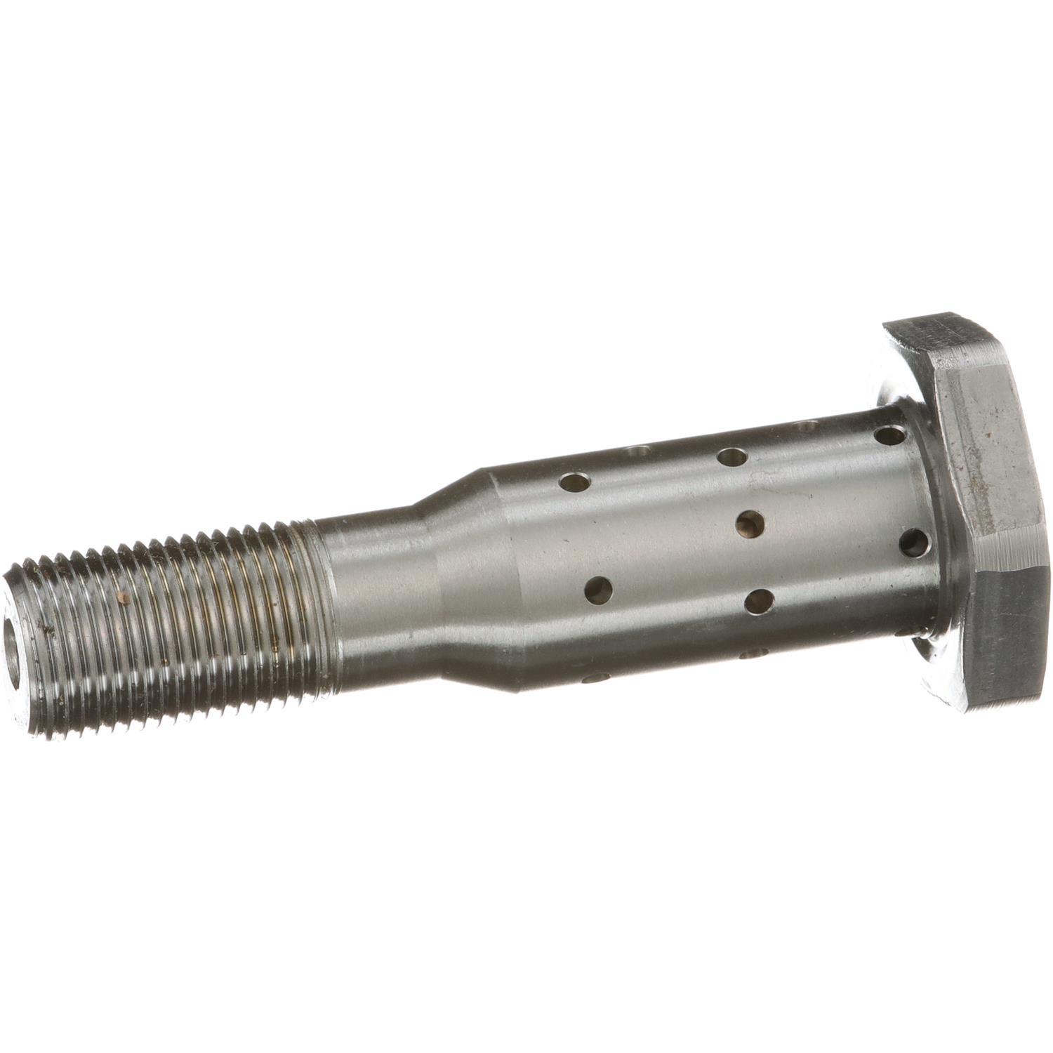 BWD VV1377 - Engine Variable Timing Oil Control Valve BWD VV1377 Engine Variable Timing Oil Control Valve product image 3 of 3