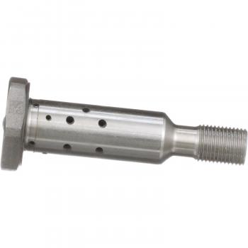 2022 Ram ProMaster 1500 Engine Variable Timing Solenoid