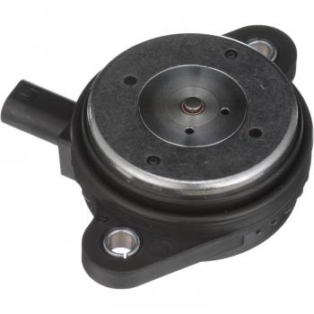 2019 Kia Niro Engine Variable Timing Solenoid BWD VV1379 image 3 of 4