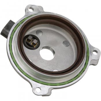 2021 Hyundai Sonata Engine Variable Timing Solenoid Intake BWD VV1380 image 3 of 4