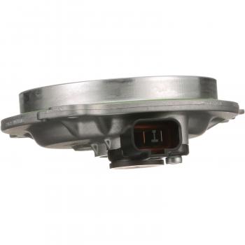 2021 Hyundai Sonata Engine Variable Timing Solenoid Intake BWD VV1380 image 4 of 4
