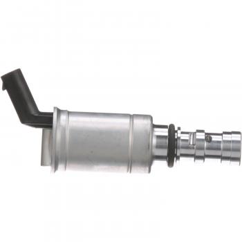 2020 GMC Terrain Engine Variable Timing Solenoid Exhaust BWD VV1382 image 1 of 4