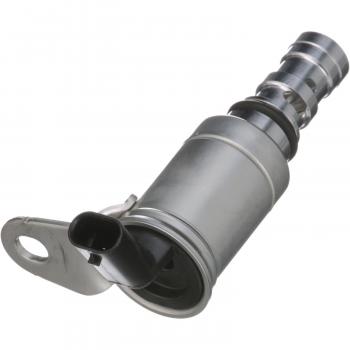 2020 GMC Terrain Engine Variable Timing Solenoid Exhaust BWD VV1382 image 3 of 4