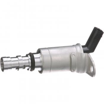 2020 GMC Terrain Engine Variable Timing Solenoid Exhaust BWD VV1382 image 4 of 4