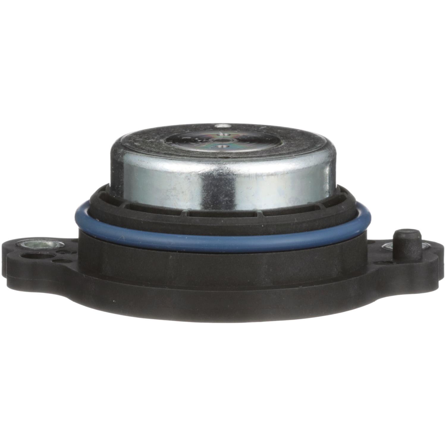 BWD VV1385 - Engine Variable Timing Adjuster Magnet BWD VV1385 Engine Camshaft Position Sensor Magnet product image 1 of 4