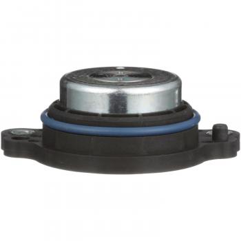 2021 Chevrolet Trailblazer Engine Variable Timing Adjuster Magnet