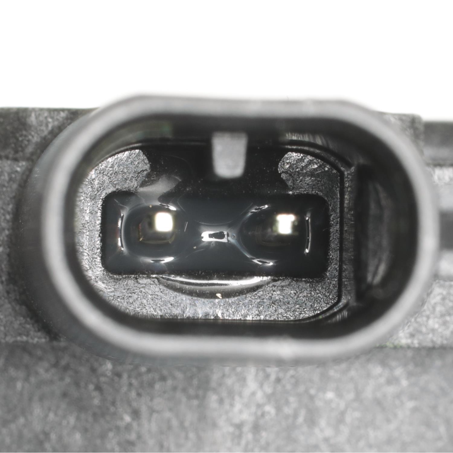 BWD VV1385 - Engine Variable Timing Adjuster Magnet BWD VV1385 Engine Camshaft Position Sensor Magnet product image 2 of 4