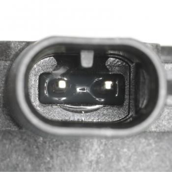 2020 Buick Encore GX Engine Variable Timing Adjuster Magnet Intake BWD VV1385 image 2 of 4