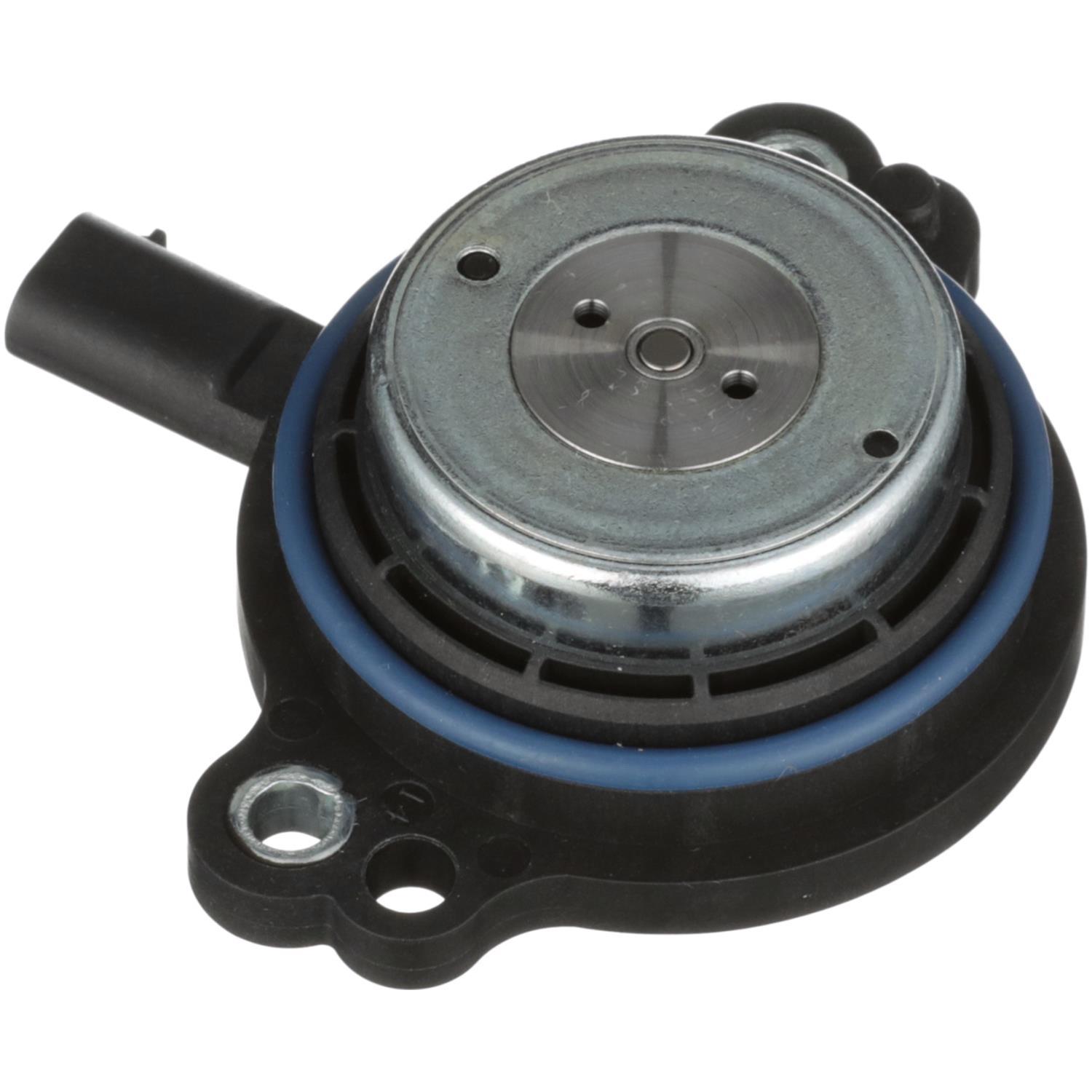 BWD VV1385 - Engine Variable Timing Adjuster Magnet BWD VV1385 Engine Camshaft Position Sensor Magnet product image 3 of 4