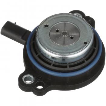2020 Buick Encore GX Engine Variable Timing Adjuster Magnet Intake BWD VV1385 image 3 of 4