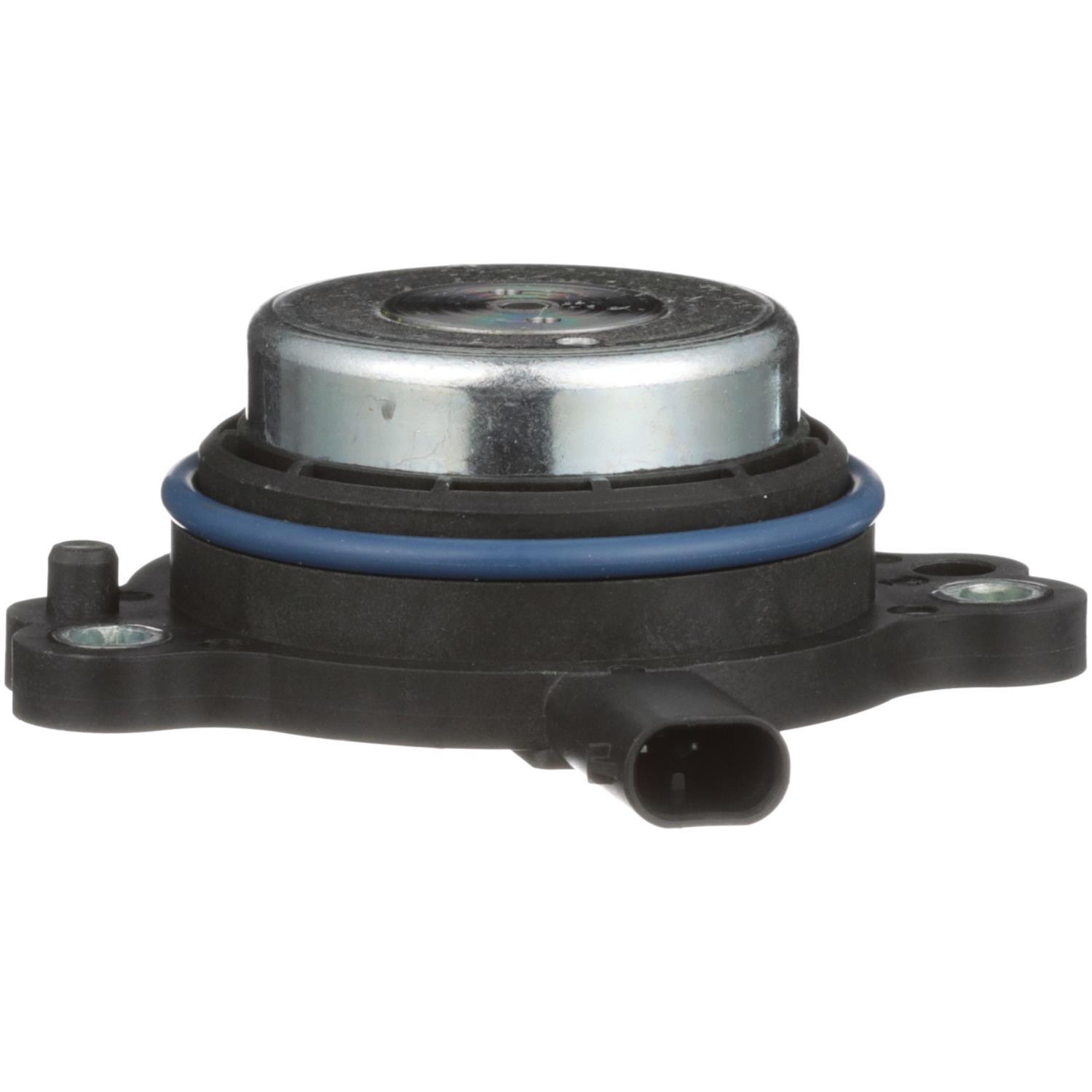 BWD VV1385 - Engine Variable Timing Adjuster Magnet BWD VV1385 Engine Camshaft Position Sensor Magnet product image 4 of 4