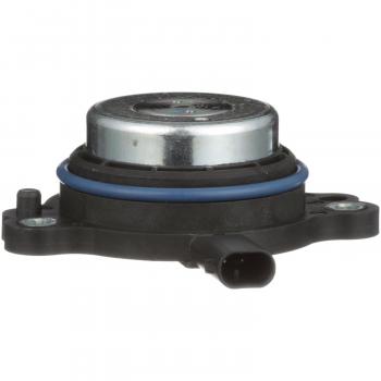 2020 Buick Encore GX Engine Variable Timing Adjuster Magnet Intake BWD VV1385 image 4 of 4