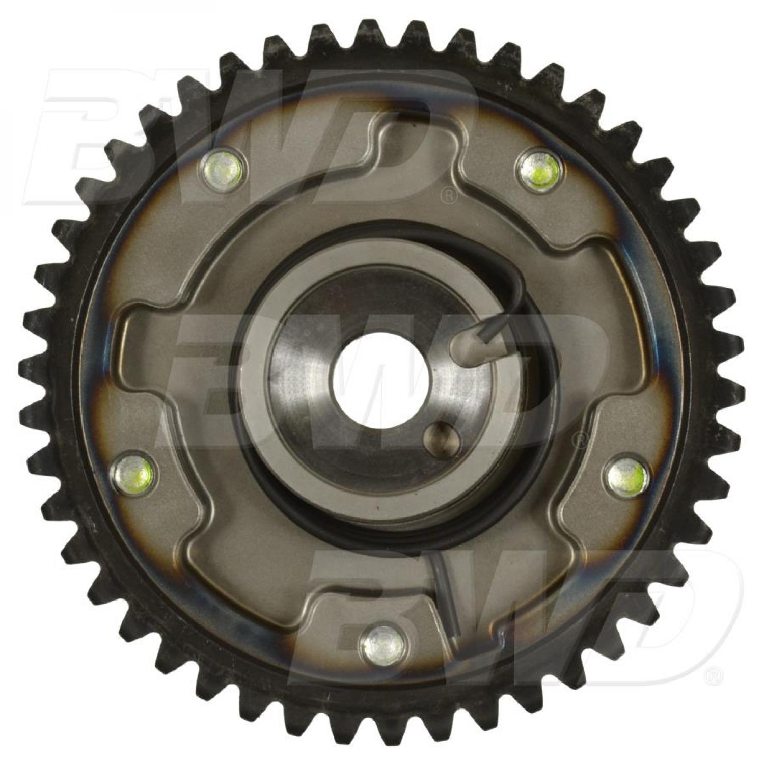 BWD VV5001 - Engine Variable Timing Sprocket BWD VV5001 Engine Variable Timing Sprocket product image 1 of 2