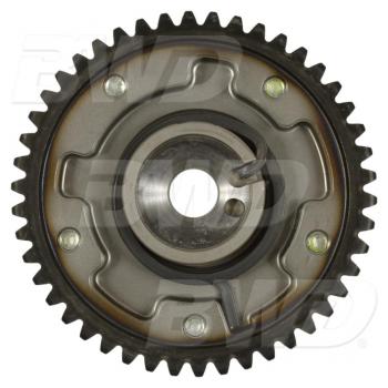 2013 Nissan Juke Engine Variable Timing Sprocket Exhaust BWD VV5002 image 1 of 2