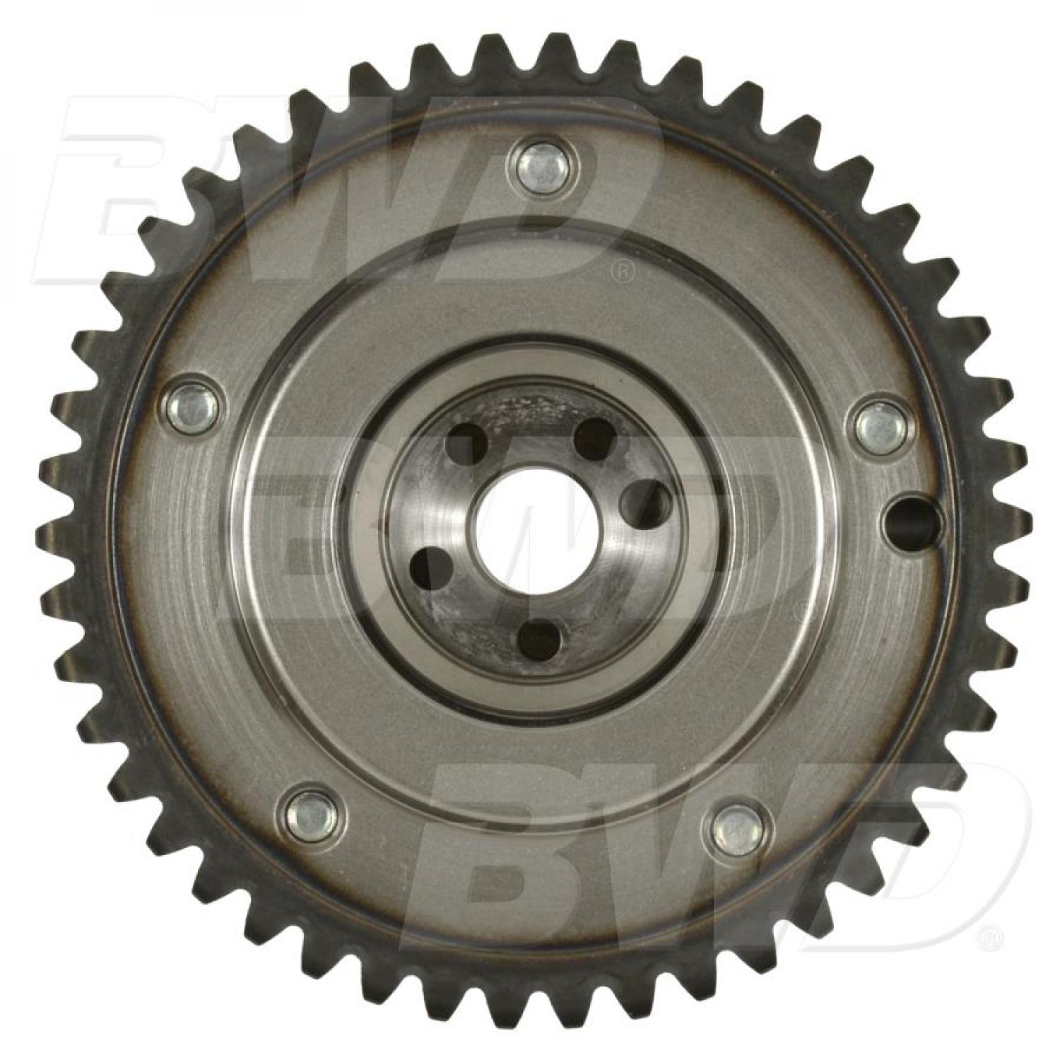 BWD VV5003 - Engine Variable Timing Sprocket BWD VV5003 Engine Variable Timing Sprocket product image 1 of 2