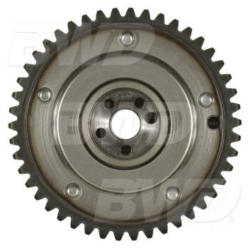 2014 Nissan Cube Engine Variable Timing Sprocket Intake BWD VV5003 image 1 of 2
