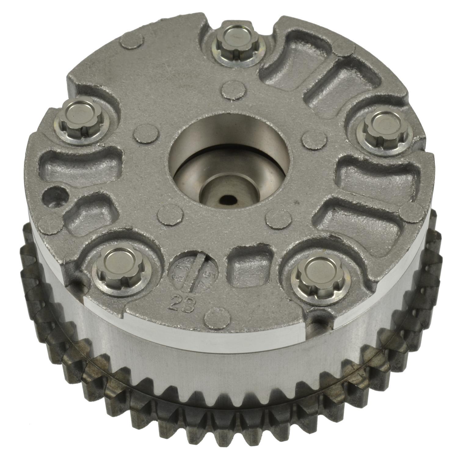 BWD VV5003 - Engine Variable Timing Sprocket BWD VV5003 Engine Variable Timing Sprocket product image 2 of 2