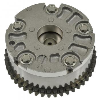 2014 Nissan Cube Engine Variable Timing Sprocket Intake BWD VV5003 image 2 of 2