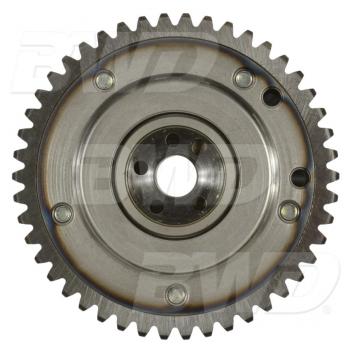 2019 Nissan NV200 Engine Variable Timing Sprocket Intake (Left) BWD VV5004 image 1 of 2