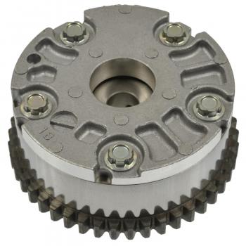 2019 Nissan NV200 Engine Variable Timing Sprocket Intake (Left) BWD VV5004 image 2 of 2