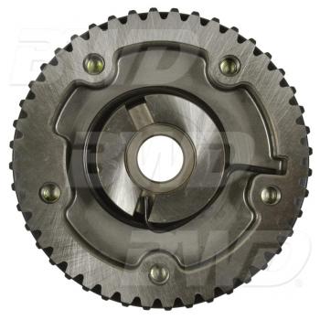 2015 Nissan Rogue Select Engine Variable Timing Sprocket Intake (Right) BWD VV5005 image 1 of 2