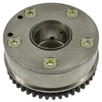 2015 Nissan Rogue Select Engine Variable Timing Sprocket Intake (Right) BWD VV5005 image 2 of 2