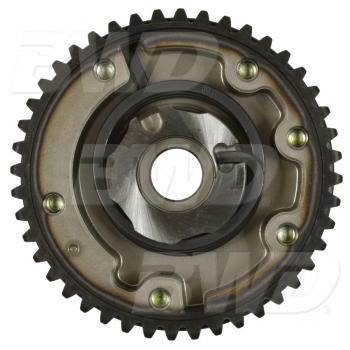 2018 Nissan Rogue Engine Variable Timing Sprocket